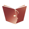 cropped-LOGO_2-removebg-preview.png